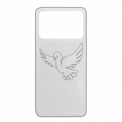 Xiaomi Poco X4 Pro 5G