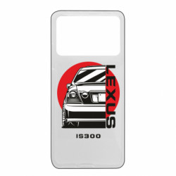 Xiaomi Poco X4 Pro 5G