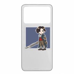 Xiaomi Poco X4 Pro 5G