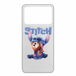 Xiaomi Poco X4 Pro 5G