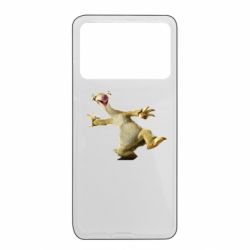 Xiaomi Poco X4 Pro 5G