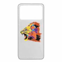 Xiaomi Poco X4 Pro 5G