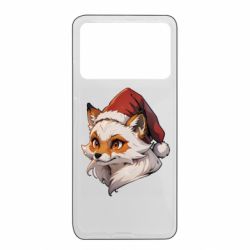 Xiaomi Poco X4 Pro 5G