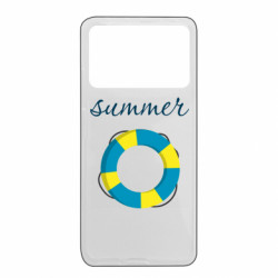 Xiaomi Poco X4 Pro 5G