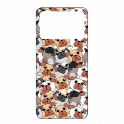 Xiaomi Poco X4 Pro 5G