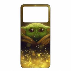 Xiaomi Poco X4 Pro 5G