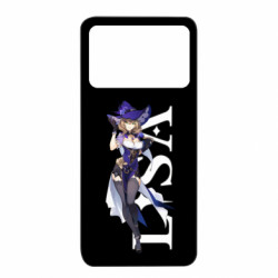 Xiaomi Poco X4 Pro 5G