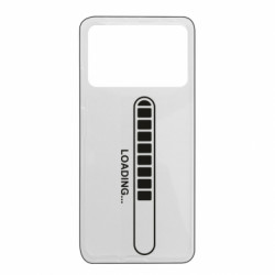 Xiaomi Poco X4 Pro 5G