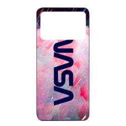 Xiaomi Poco X4 Pro 5G