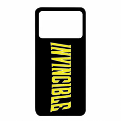 Xiaomi Poco X4 Pro 5G