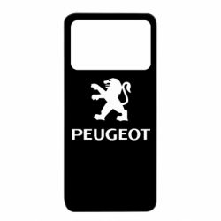 Xiaomi Poco X4 Pro 5G