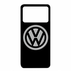 Xiaomi Poco X4 Pro 5G