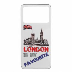 Xiaomi Poco X4 Pro 5G