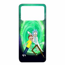 Xiaomi Poco X4 Pro 5G