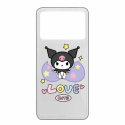 Xiaomi Poco X4 Pro 5G