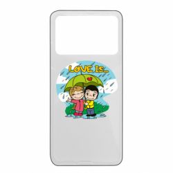 Xiaomi Poco X4 Pro 5G