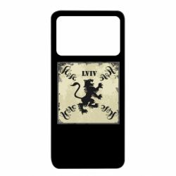 Xiaomi Poco X4 Pro 5G