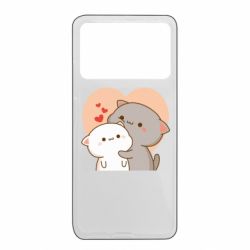 Xiaomi Poco X4 Pro 5G