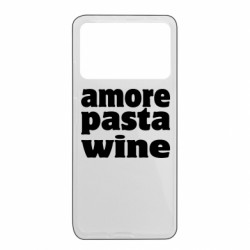 Xiaomi Poco X4 Pro 5G