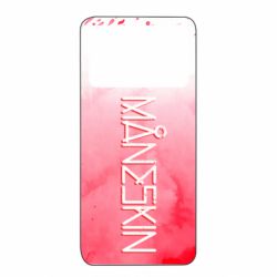 Xiaomi Poco X4 Pro 5G