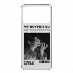 Xiaomi Poco X4 Pro 5G