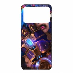 Xiaomi Poco X4 Pro 5G
