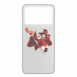 Xiaomi Poco X4 Pro 5G