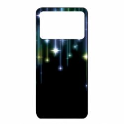Xiaomi Poco X4 Pro 5G