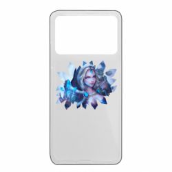 Xiaomi Poco X4 Pro 5G
