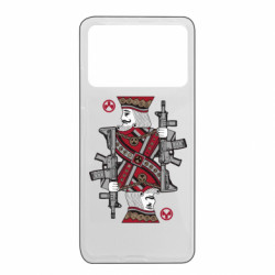 Xiaomi Poco X4 Pro 5G