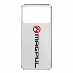 Xiaomi Poco X4 Pro 5G