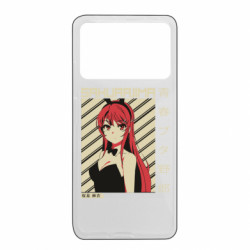 Xiaomi Poco X4 Pro 5G