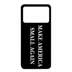 Xiaomi Poco X4 Pro 5G