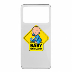 Xiaomi Poco X4 Pro 5G