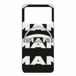 Xiaomi Poco X4 Pro 5G