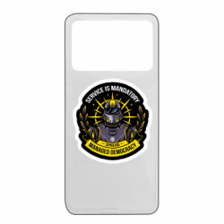 Xiaomi Poco X4 Pro 5G