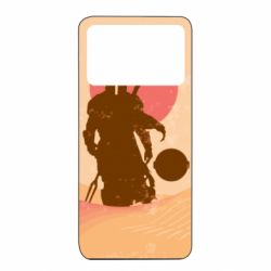 Xiaomi Poco X4 Pro 5G