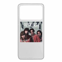 Xiaomi Poco X4 Pro 5G