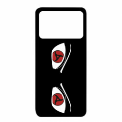 Xiaomi Poco X4 Pro 5G