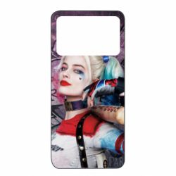 Xiaomi Poco X4 Pro 5G