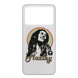 Xiaomi Poco X4 Pro 5G