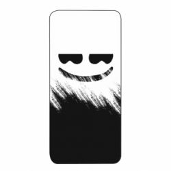 Xiaomi Poco X4 Pro 5G