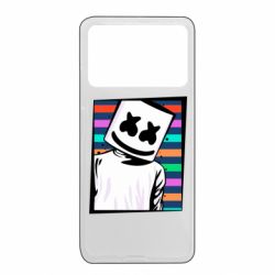 Xiaomi Poco X4 Pro 5G