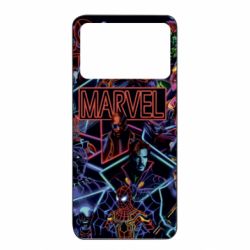 Xiaomi Poco X4 Pro 5G