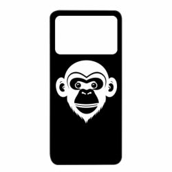 Xiaomi Poco X4 Pro 5G