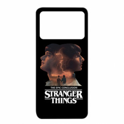 Xiaomi Poco X4 Pro 5G