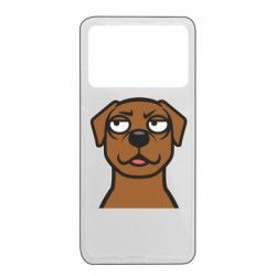 Xiaomi Poco X4 Pro 5G