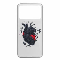 Xiaomi Poco X4 Pro 5G