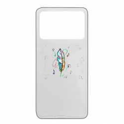 Xiaomi Poco X4 Pro 5G