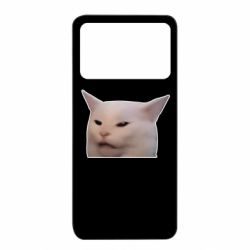 Xiaomi Poco X4 Pro 5G